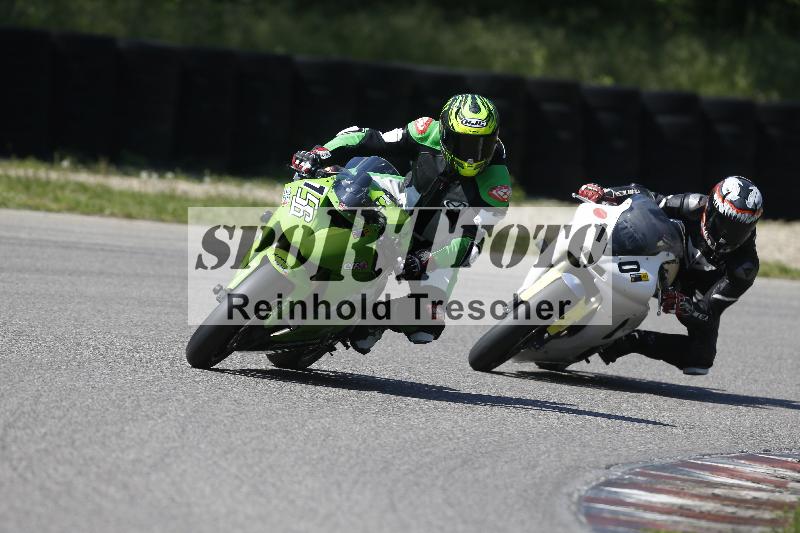 /12 30.04.2025 Speer Racing ADR/Gruppe gelb/10